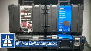 Check spelling or type a new query. 18 Hart Keter Harbor Freight Technician Case Review Youtube