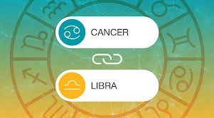 Libra is a willing and eager cheerleader for their partner, and cancer will forever be grateful for their support. Cancer And Libra Relationship Compatibility Cancer Libra Friendship Sex Love Marriage California Psychics