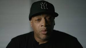 Day 2 of baking every day this week.Still 20% wheat, but hydration up to  75%. Baked at 475° covered, then dropped to 450° uncovered. I got an open  crumb, a sharp ear,