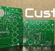 How To Make Your Own Printed Circuit Boards (PCB)