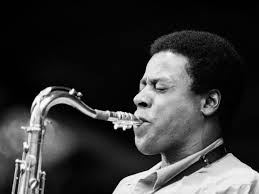 In Memoriam 2023: The Musicians We Lost