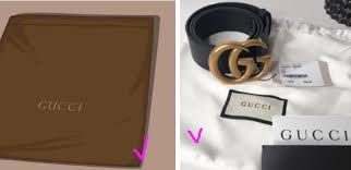Check spelling or type a new query. Gucci Belt Real Vs Fake Guide 2021 How To Tell Original From Fake Sale 7 Cashback Extrabux
