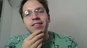 Antigone by Sophocles