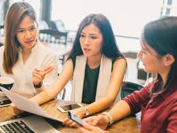 Displayed here are job ads that match your query. Career Pru Prudential Singapore