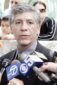 Huckaby pleads not guilty