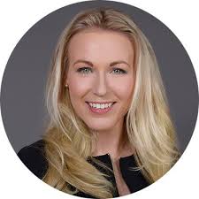 H-1B Contingency Planning