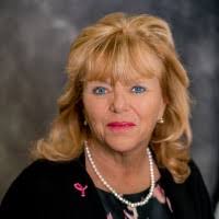 500+ "Necci" profiles