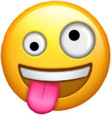 Popular And Trending Emoji Stickers On Picsart Emoji Emoji Stickers Wallpaper Iphone Cute