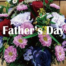 You can have beautiful flowers delivered to your dad. Korea Flower Gift íêµ­ ê½ ì ë¬¼ Korea Flower Delivery Flower Korea