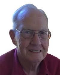 James Clayton Paschal Obituary