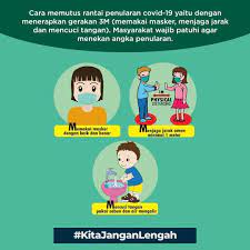 30 november 2018 | didownload 6386 kali. Facebook