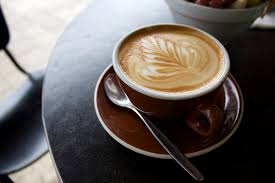What S The Difference Between A Flat White And Cortado Houstonia Magazine