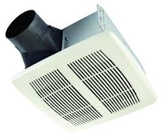 Broan Invent 110 Cfm Ceiling Exhaust Bath Fan At Menards Broan Invent 110 Cfm Ceiling Exhaust Bath Fan Bath Fan Broan Ventilation Fans
