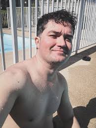 Photos by Dylan Rivera Diaz (@_dynao_) · January 4, 2026