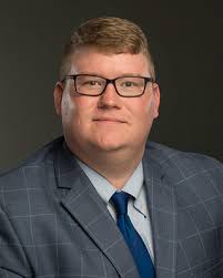 Sydnee Walker, Pre-Licensed Professional, Silver Spring, MD, 20910