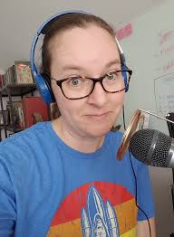 Items · A Journal of the Plague Year · Covid-19 Archive