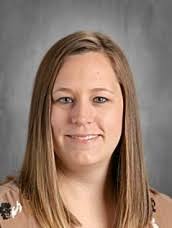 Medford Area Public School District