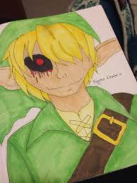 Ben Drowned Drawing Creepypasta Amino I thought this was a really well written creepypasta and i enjoyed. ben drowned drawing creepypasta