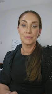 #sleepwellness #ergomotion #sleepbetter