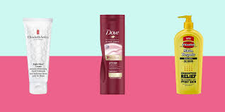Whatever doubts christmas eve was a night of song that wrapped itself about you like a shawl. Body Moisturisers 10 Of The Best In 2020