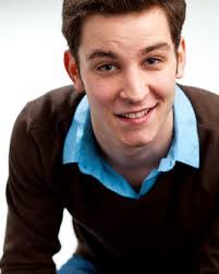 Alexa Joseph's Instagram, Twitter & Facebook