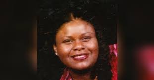 Shawne Latrice Jefferson Obituary