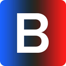 Beeline Reader Beeline Reader Adds A Color Gradient To Text To Help You Read Faster And More Ac Reading Challenge Literacy Lessons Special Education Resources