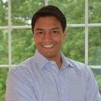 Andrew Doane Email & Phone Number