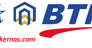 Bank btn adalah salah satu perusahaan jasa keuangan perbankan yang berstatus milik negara (bumn). Lowongan Kerja Bank Btn Officer Development Program Hingga 30 September 2017 Lowongan Kerja Bumn Bulan Agustus 2021