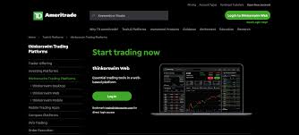 Separately, the company has a desktop trading platform called thinkorswim that's aimed at serious stock, etf, options, futures and forex traders . Forex Charts On Apple Watch Tdameritrade Thinkorswim Mobile Forex Trading Stocks å°ç£å¤–åŒ¯ä¿è­‰é‡'é–‹æˆ¶