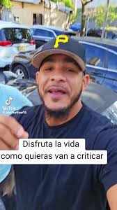 Videos de Henry Valerio (@raulvalerio847) con “sonido original