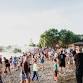 Beach Party