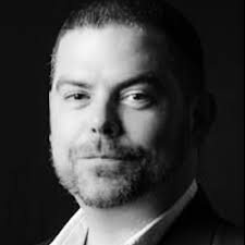 20 years ago I graduated high school and got a summer job.