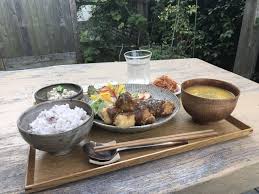 ふた葉 道場南口 カフェ 食べログ