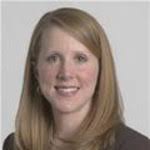 Allison Ngo-Garner, Nurse Practitioner