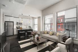 Find 273 1 bedroom apartments for rent in cincinnati, oh. æ–°ã—ã„ã‚³ãƒ¬ã‚¯ã‚·ãƒ§ãƒ³ Art Studio Space For Rent Cincinnati