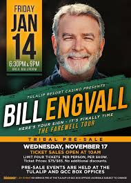 Tulalip poles preserve and continue ancestral teachings