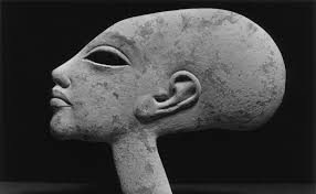 It's genuinely thrilling and exciting, unlike a lot of movies where people shoot the evil monsters and. Pseudoarchaeology And The Racism Behind Ancient Aliens