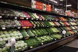 Get directions, store hours, and print deals at fedex office on 2320 w peoria ave, phoenix, az, 85029. Fry S Food And Drug 4204 W Cactus Rd Phoenix Az 85029 Usa