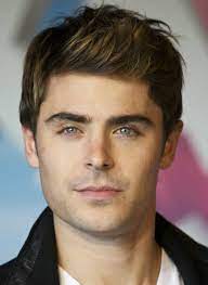 Coupe De Cheveux Homme Comment Choisir Selon La Forme De Votre Visage Archzine Fr Coupe Cheveux Homme Coiffure Homme Coupe Homme Visage Ovale