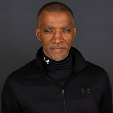 Colovore's Peter Harrison Selected to ARIN's Board of Trustees