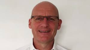 Services and consulting