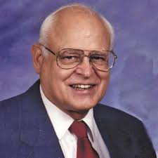 Obituary, Visitation & Funeral Information