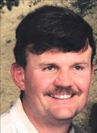 Lori Bybee's Instagram, Twitter & Facebook