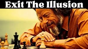 Dave 202 & Phil Green