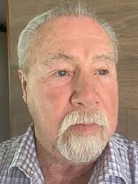 Gary: Hogar, como quiera que lo encuadres • Boys Ranch, fundado por Cal  Farley