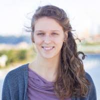 50+ "Sprague" profiles