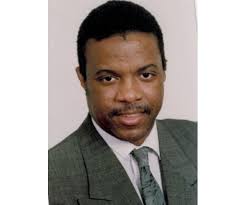 Walter Lockhart Obituary (2018)