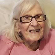 Ostlund Family Obituaries