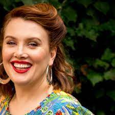 Clare bowditch — divorcee by 23. They Re Proxy Vessels For Love Clare Bowditch On Her Three Most Useful Objects Life And Style The Guardian